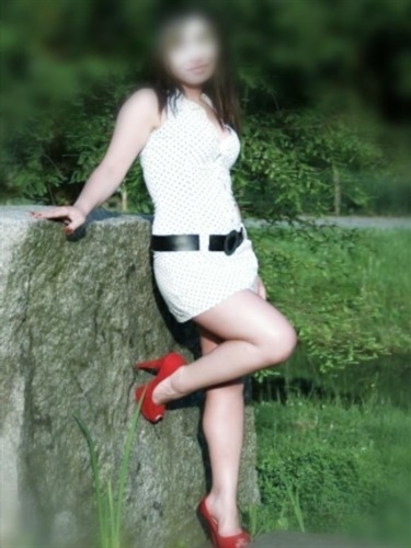 Escort Rogul,Alajuela sweet real pictures