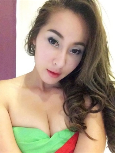 Hot and classy beautiful escort Rose Margreth Ajacio