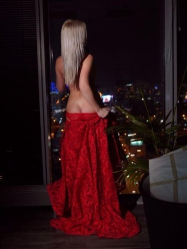 Exclusive vip escort Sabrinna La Louviere