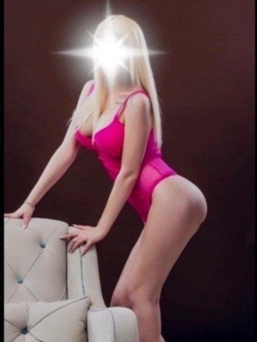 Escort Saga Liisa,Podgorica perfect body call me