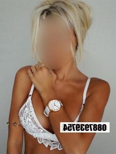 Escort Sainam,Copenhagen contact me satisfaction guaranteed