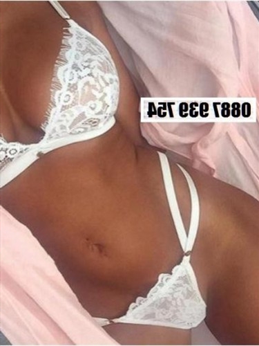 Escort Sainam,Copenhagen i will be passionate and sweet