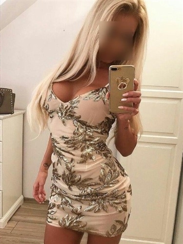 Sankor, 18, Den Bosch - Netherlands, Private escort