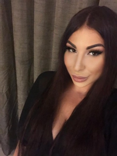 Segal, 24, Nesebur - Bulgaria, Spanking (receive)