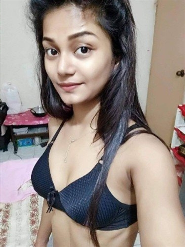 Sexy Eve, 27, Jalan Ipoh - Malaysia, Independent escort