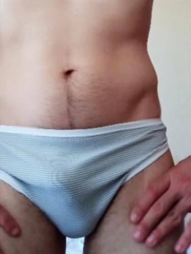 Shabaan, 20, Vienna - Austria, Outcall escort