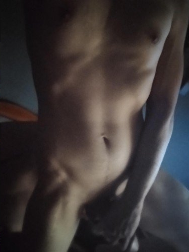 Shabaan, 20, Vienna - Austria, Full Body Sensual Massage