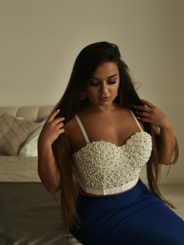 Shirati, 22, Amstetten - Austria, Outcall escort