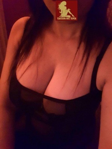 Sindyjana, 21, Freiburg im Breisgau - Germany, Elite escort