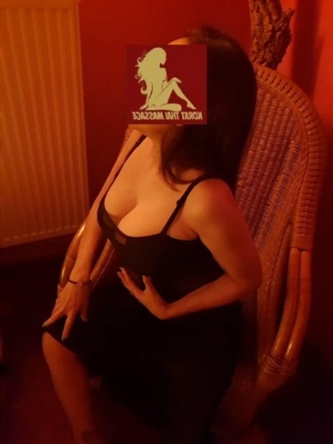 Your happiness is my goal Bulgarian escort Sindyjana Freiburg im Breisgau