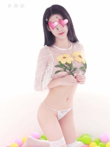 Sirinporn, 26, Shah Alam - Malaysia, Vip escort