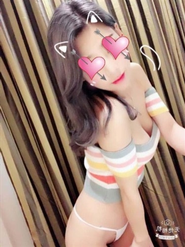 Escort Sirinporn,Shah Alam i am your forbidden fantasy