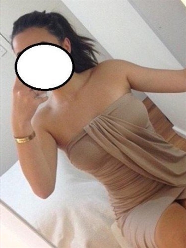 Siv Helen, 26, Darwin - Australia, Outcall escort