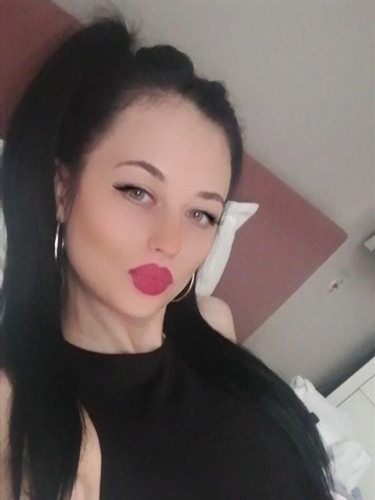 Escort Siyapa,Saint Brieuc tonight girlfriend