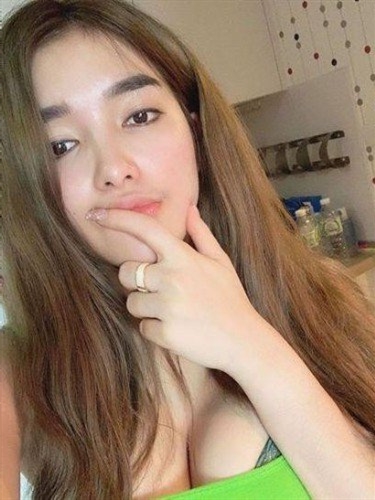 Escort Stanimira,Subang Jaya companion zamira outcall