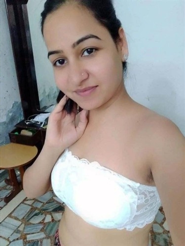 Suphamas, 23, Mont Kiara - Malaysia, Full Body Sensual Massage