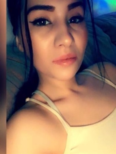 Susanne Margret, 24, Drammen - Norway, Lesbian Sex Games