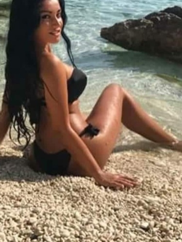 Genuine escort Tabtim Naxxar