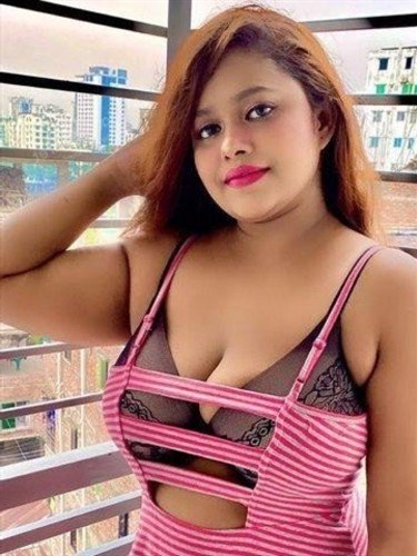 Tara Bentley, 26, Kuchai Lama - Malaysia, Elite escort