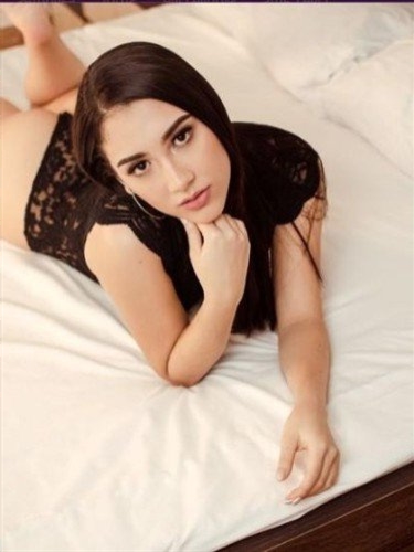 Escort Telliye,Montreux sensual sweet lady