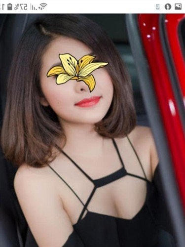 Escort Thanatchaya,Penang nuru massage sex toys