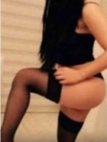 Escort Tidawan,Steinkjer true pleasure for you