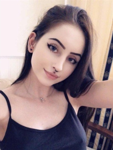 Tindara, 26, Les Ulis - France, Independent escort