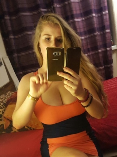 Escort Tolva,Freiburg im Breisgau sex face sitting fingering