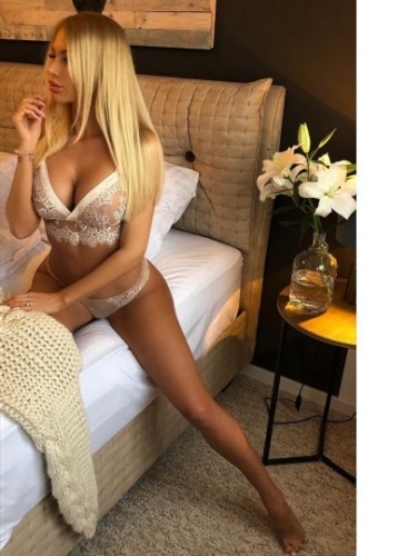 Best oral sex real escort Tsedevsuren Palma de Mallorca