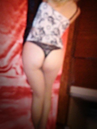 Escort Udhaya,Strassen for the best adult time