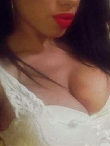 Experienced Greek escort Ulfsdottir Sandnes