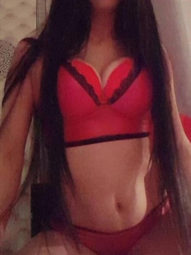 Escort Urbansdotter,Bologna top class companion