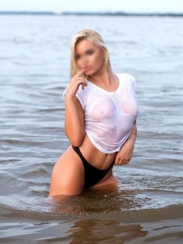 Great erotic experience escort Vivetha Copenhagen