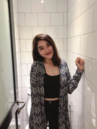 Vye, 21, Qawra - Malta, Vip escort