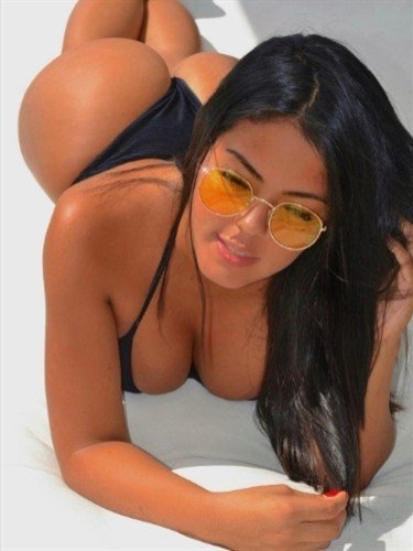 New in town best cim gfe escort Wali Eskilltuna