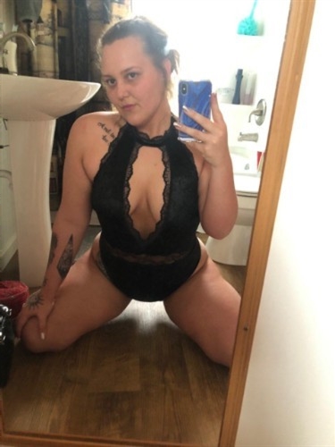 Xania, 27, Bern - Switzerland, Incall escort