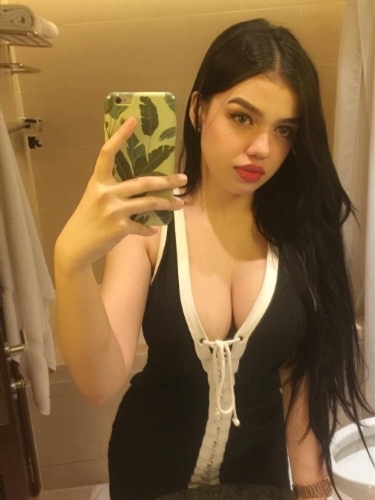 Xayviengkeo, 22, Nuremberg - Germany, Cheap escort