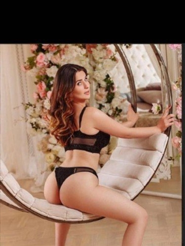 Escort Xinmin,Winnipeg please call new