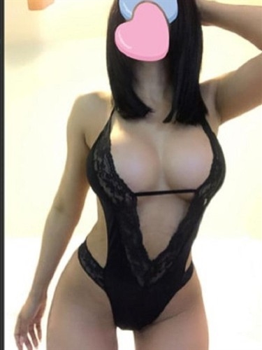 Lassie wonderful escort Yasmine2018 Jamaica Montego Bay, St Ann