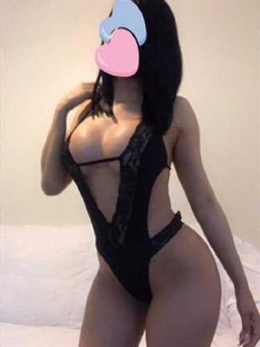 Top class erotic massage escort Yasmine2018 Jamaica Montego Bay, St Ann