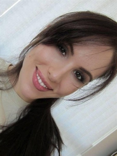 Escort Yokyo,Verona incall outcall besiktas