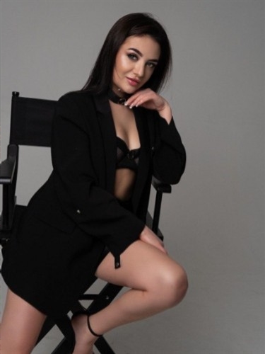 Zamal, 21, Beauvais - France, Vip escort