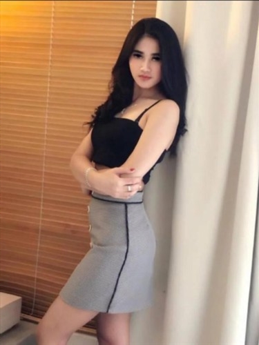 Escort Zhongmei,Nice best erotic service for you