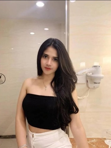 Zhongmei, 19, Nice - France, Private escort