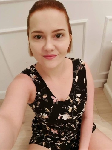 Escort Zubaidah,Espoo job and sex