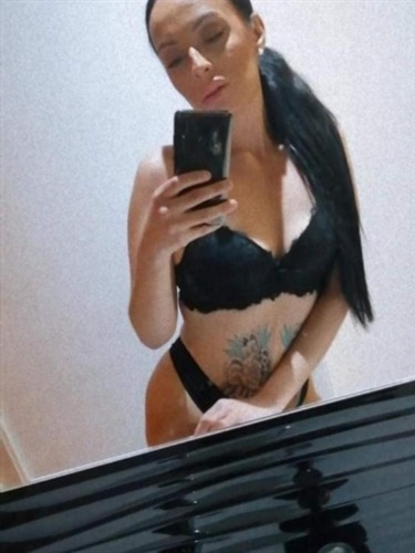 Escort Zwetanka,Pau make your fantasy come true