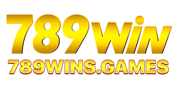 789WIN ⭐️ LINK ĐĂNG NHẬP 789WIN COM T7/2026 ⭐️ TẢI APP +888k