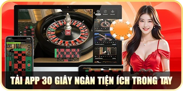 icon-sexescort.com.se-4